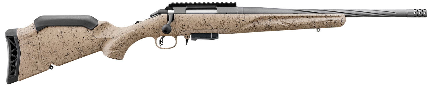 Ruger 46921 American Ranch Gen II